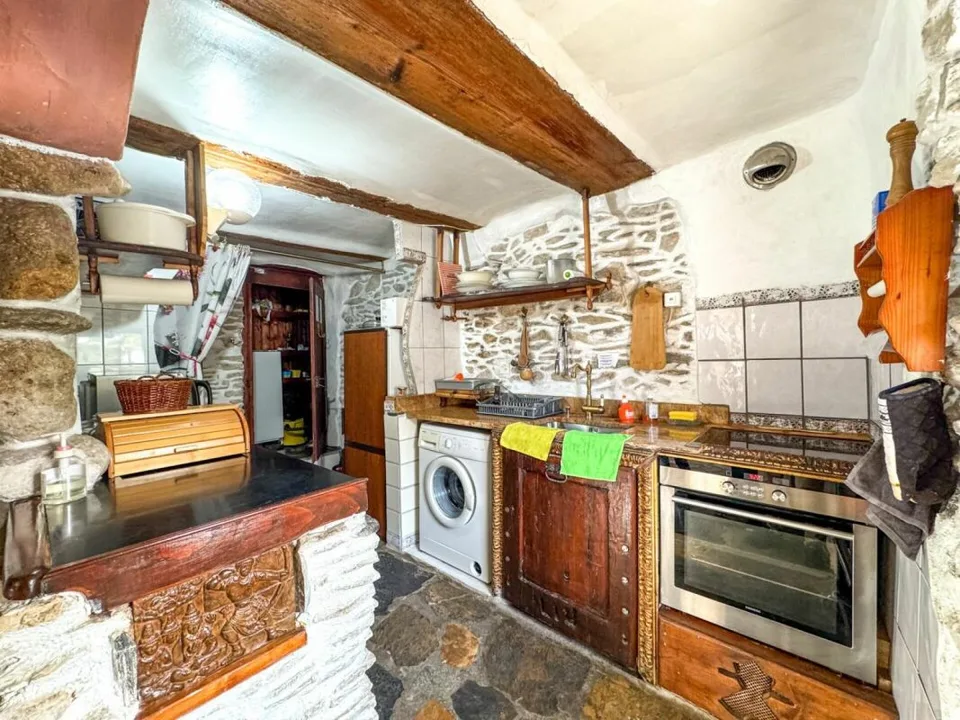 10.5 Zimmer Einfamilienhaus in Savièse – Foto 18 von 30