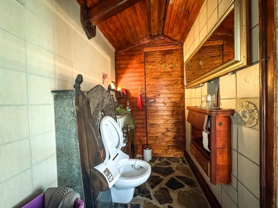 10.5 Zimmer Einfamilienhaus in Savièse – Foto 24 von 30