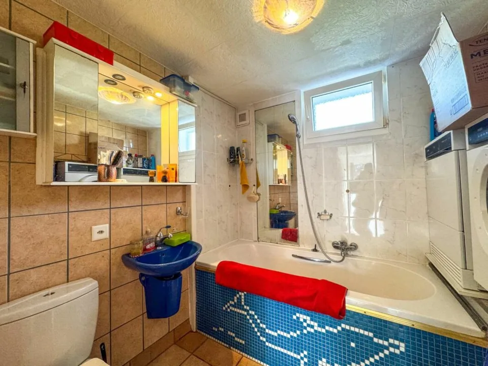 10.5 Zimmer Einfamilienhaus in Savièse – Foto 30 von 30