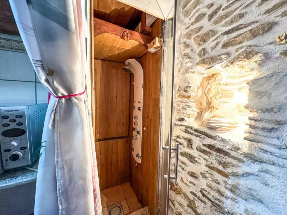 10.5 Zimmer Einfamilienhaus in Savièse – Foto 25 von 30