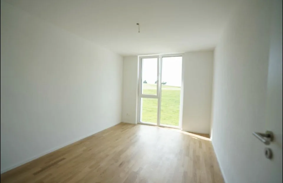 Appartement moderne 4.5 pièces avec 113 m², balcon & 2 salles de bains, sous-locataire à partir du 01.11.2026