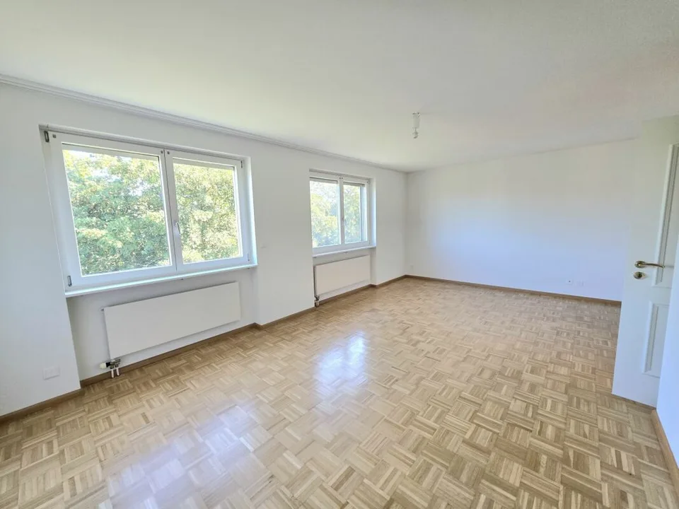 Your new family happiness, spacious 5.5 room corner house with private garden! – photo 31 of 37
