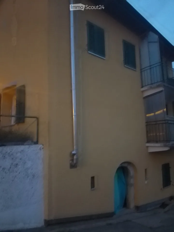 For rent quickly