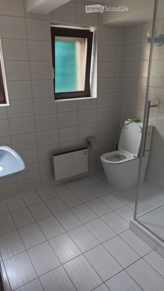 Charming 2.5-room apartment in Savièse