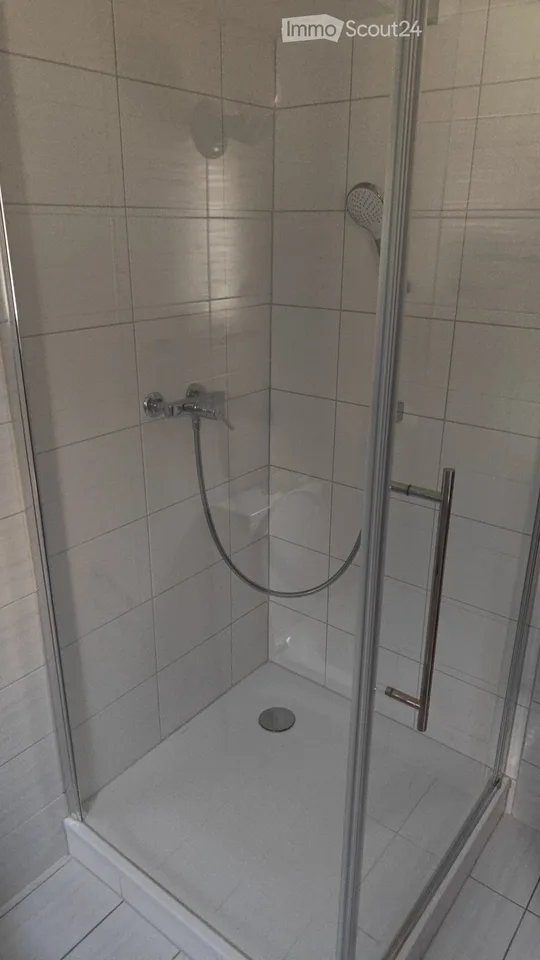 Charming 2.5-room apartment in Savièse