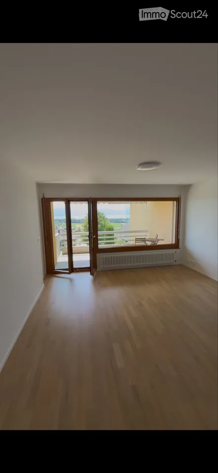 Wohnung 3 Zimmer Aubonne – Foto 5 von 5
