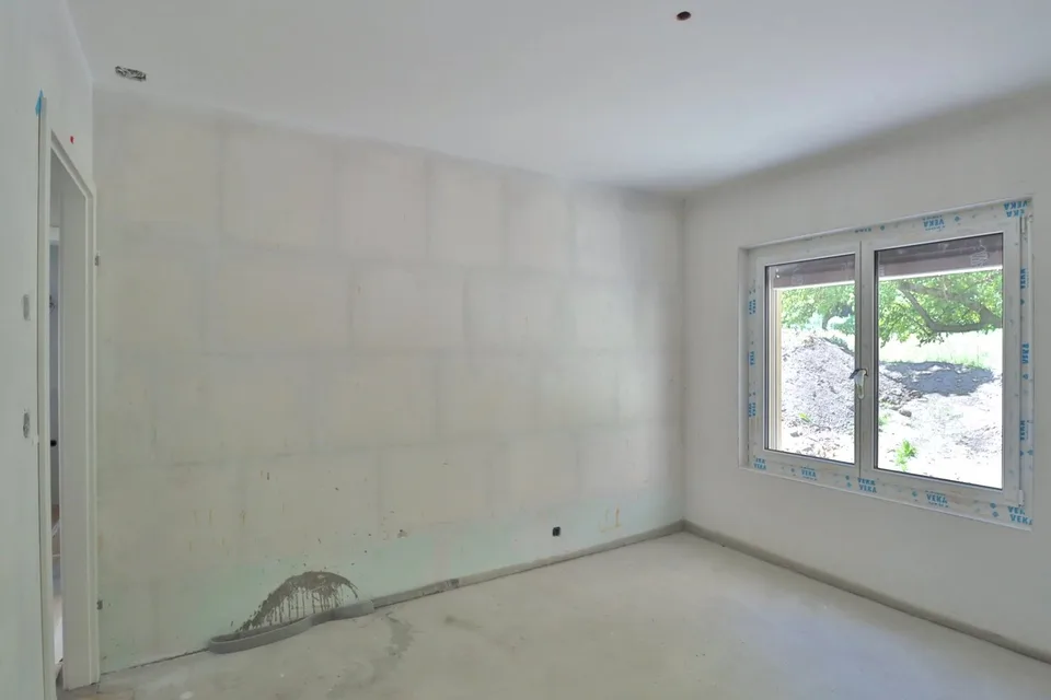 5,5-Zimmer-Wohnung in PPE von 114,00 m2 – Foto 7 von 13