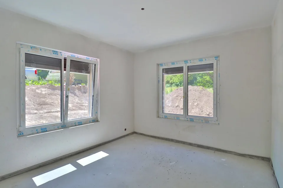 5,5-Zimmer-Wohnung in PPE von 114,00 m2 – Foto 11 von 13