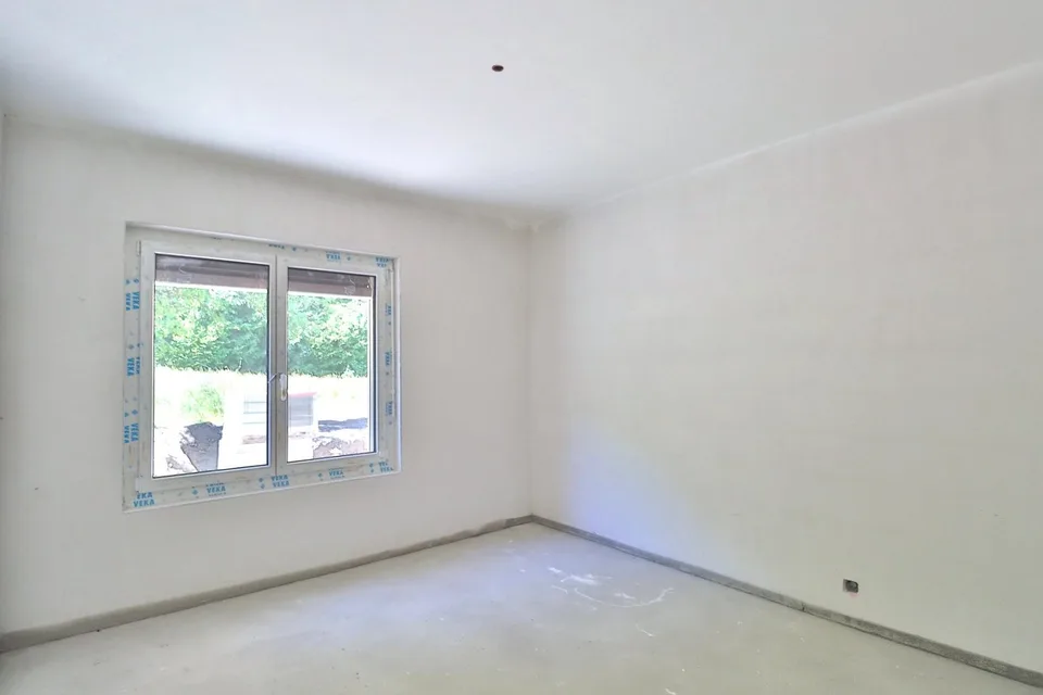5,5-Zimmer-Wohnung in PPE von 114,00 m2 – Foto 6 von 13