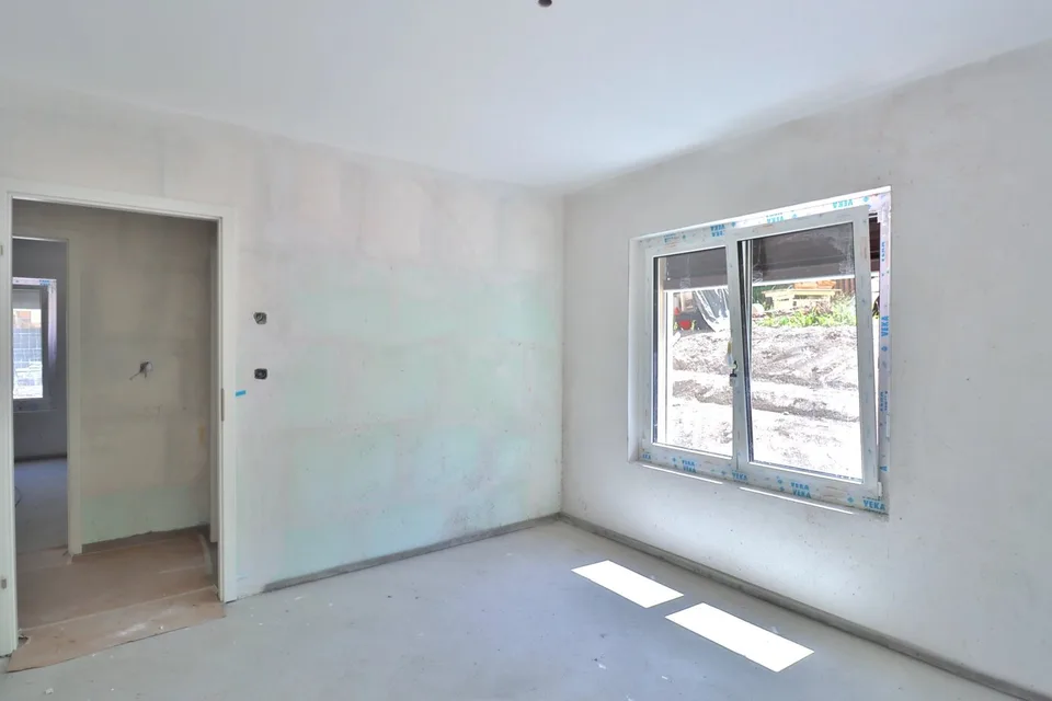5,5-Zimmer-Wohnung in PPE von 114,00 m2 – Foto 12 von 13