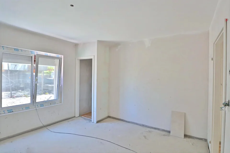 5,5-Zimmer-Wohnung in PPE von 114,00 m2 – Foto 9 von 13