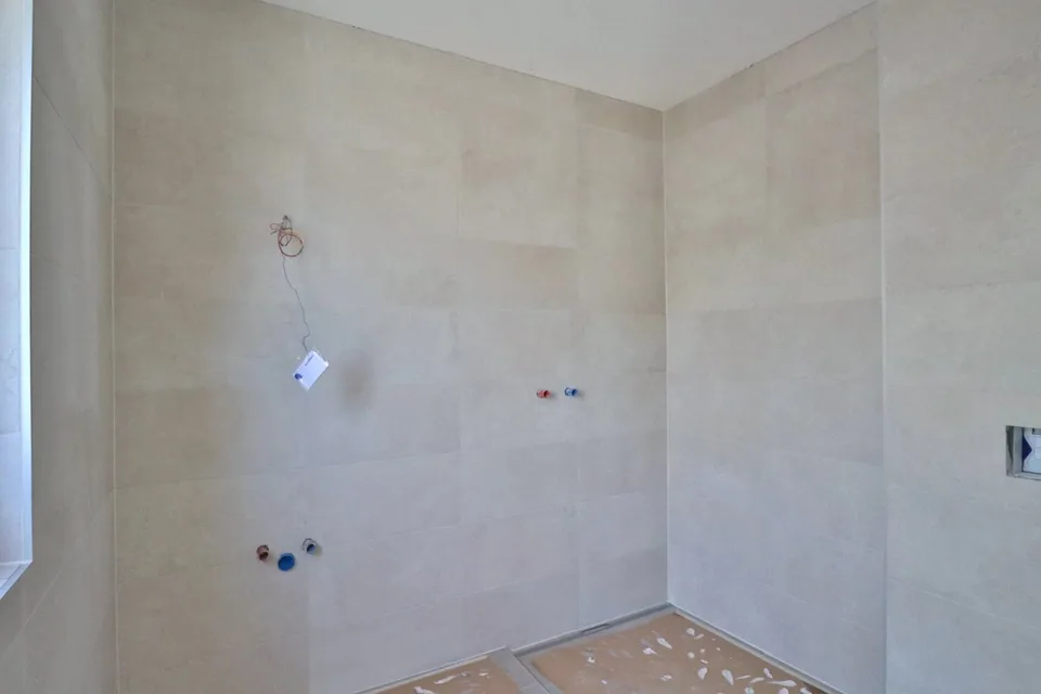 5,5-Zimmer-Wohnung in PPE von 114,00 m2 – Foto 10 von 13