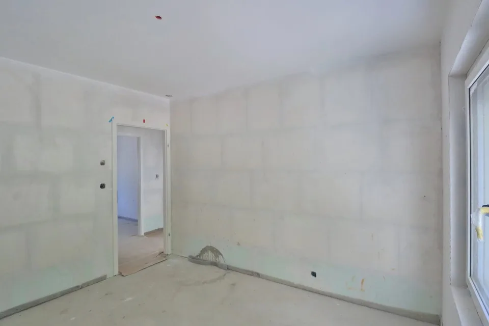 5,5-Zimmer-Wohnung in PPE von 114,00 m2 – Foto 8 von 13