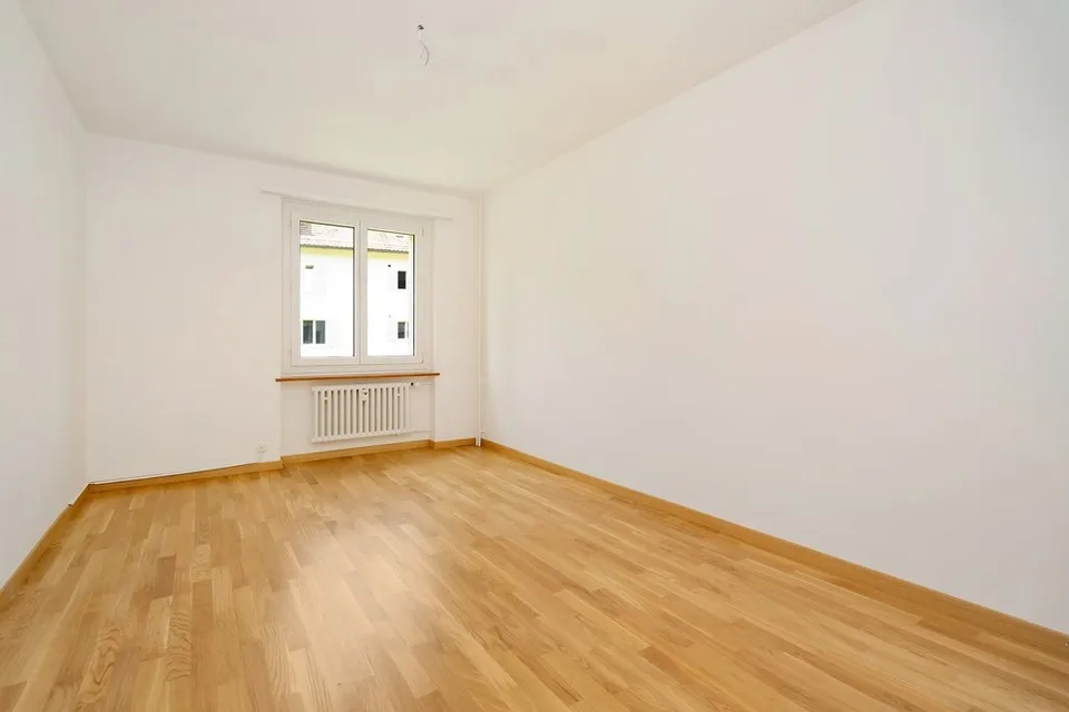 Appartamento di 3 locali in posizione centrale in affitto – foto 5 di 8