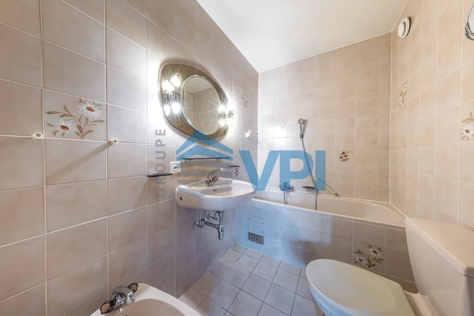 Reihenhaus in Plan-les-Ouates – Foto 8 von 13