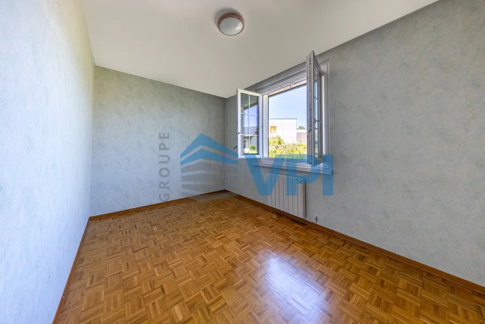 Reihenhaus in Plan-les-Ouates – Foto 9 von 13