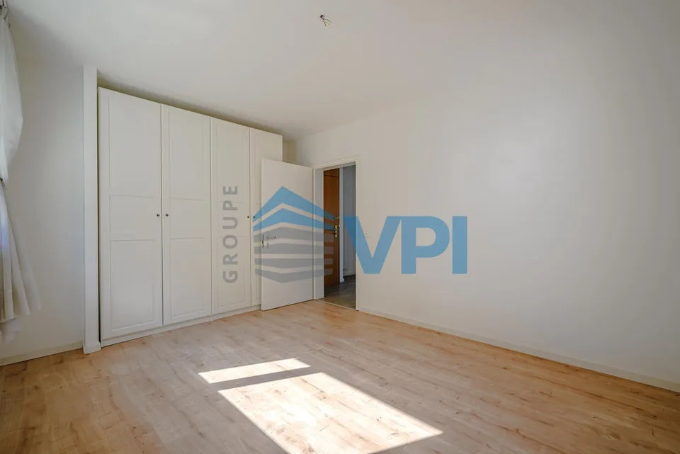 Apartment 4.5 rooms – photo 23 of 30