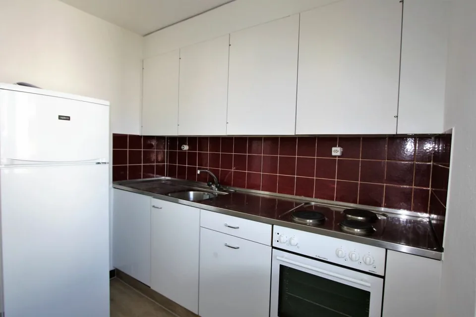 Appartamento di 3 camere a Emmenbrücke