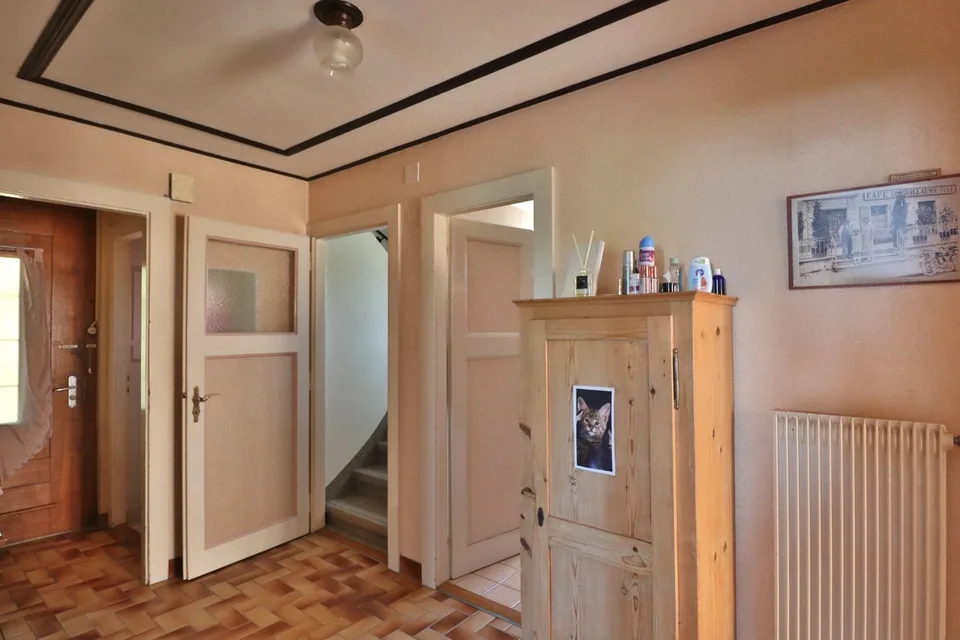 7.5 Zimmer Villa in Yverdon-les-Bains – Foto 3 von 20