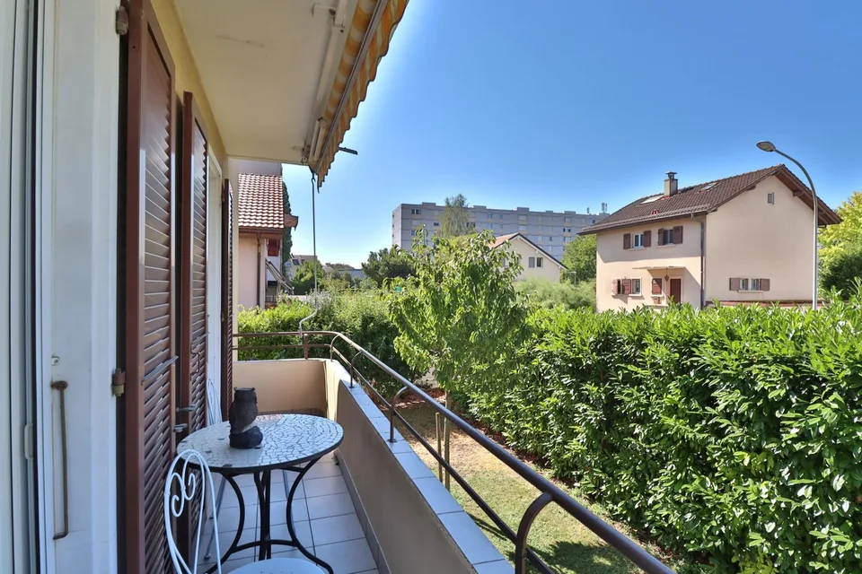 7.5 Zimmer Villa in Yverdon-les-Bains – Foto 11 von 20