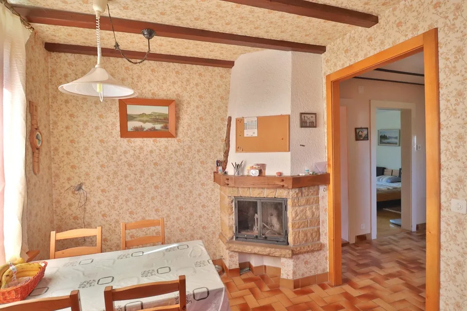 7.5 Zimmer Villa in Yverdon-les-Bains – Foto 5 von 20