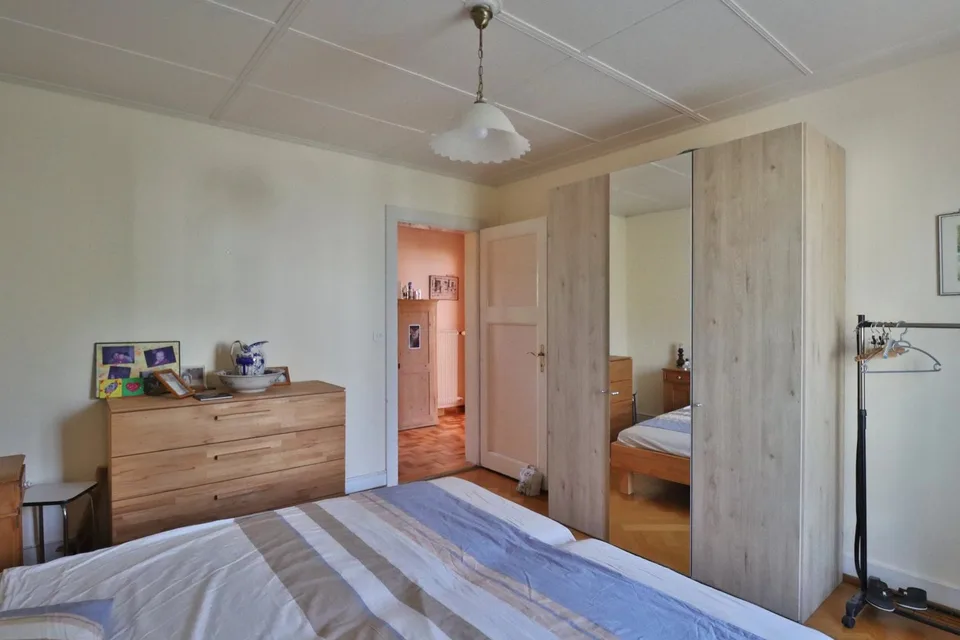 7.5 Zimmer Villa in Yverdon-les-Bains – Foto 9 von 20