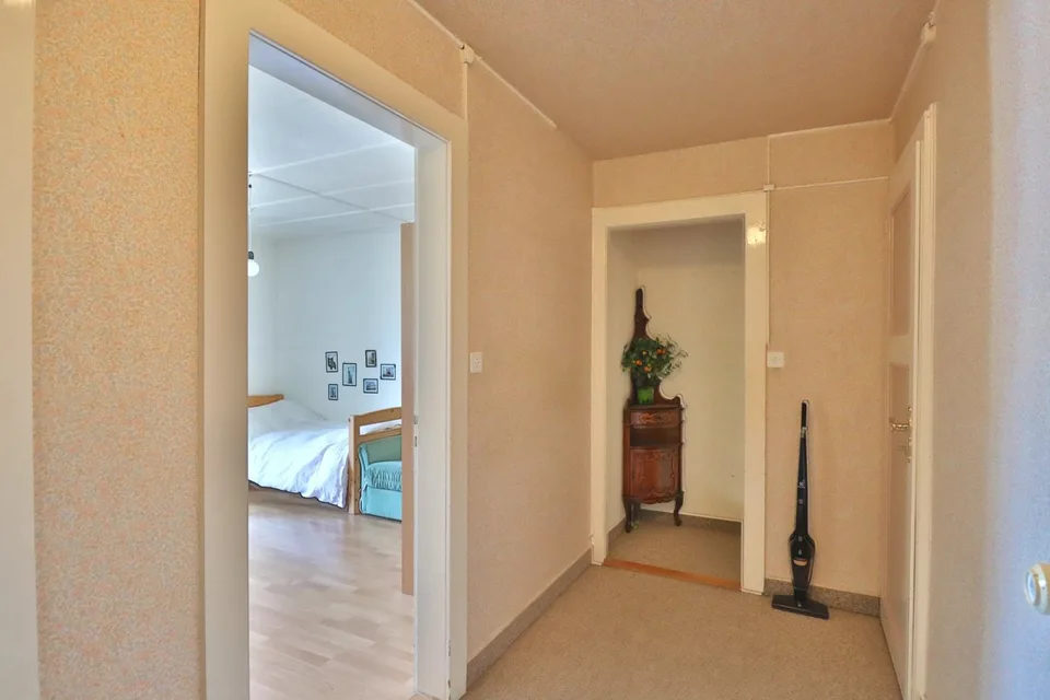 7.5 Zimmer Villa in Yverdon-les-Bains – Foto 13 von 20