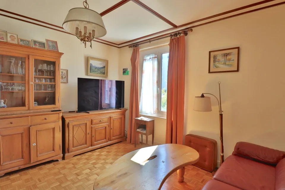 7.5 Zimmer Villa in Yverdon-les-Bains – Foto 7 von 20