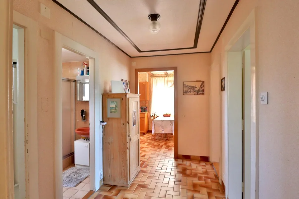 7.5 Zimmer Villa in Yverdon-les-Bains – Foto 2 von 20