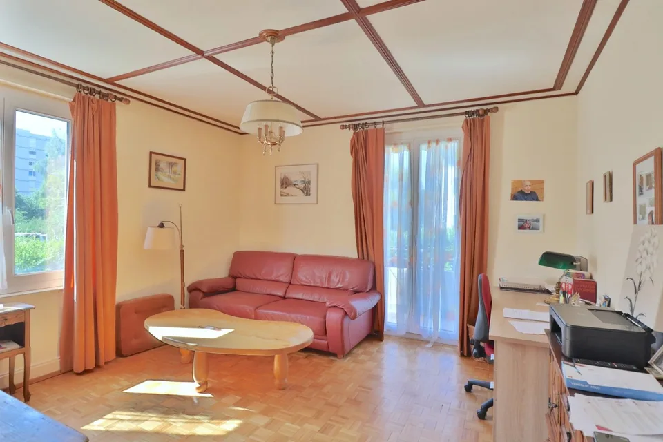 7.5 Zimmer Villa in Yverdon-les-Bains – Foto 6 von 20