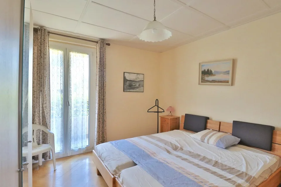 7.5 Zimmer Villa in Yverdon-les-Bains – Foto 8 von 20