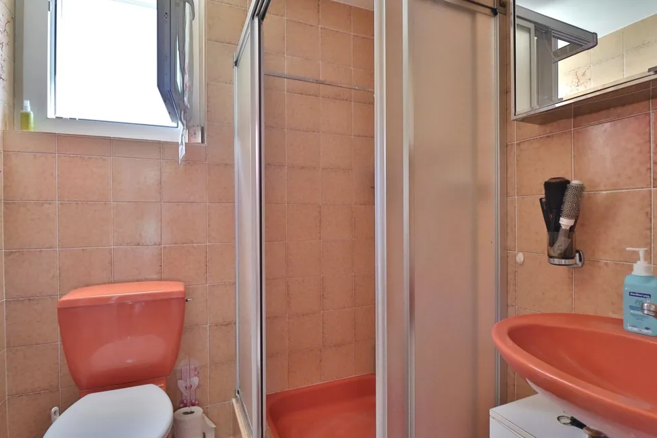7.5 Zimmer Villa in Yverdon-les-Bains – Foto 12 von 20