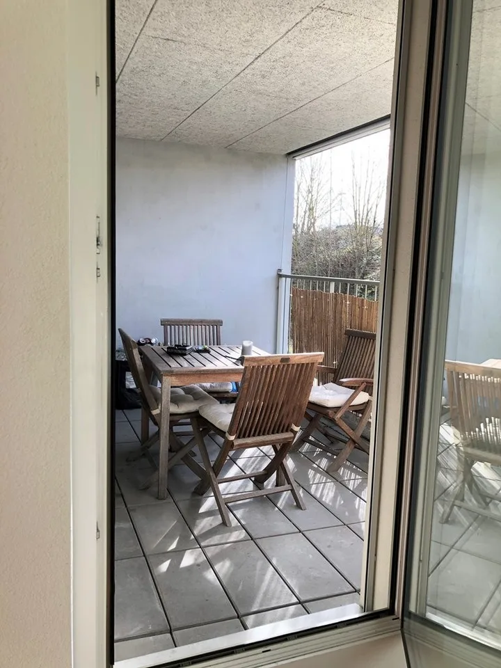 Moderner Wohntraum – Foto 6 von 6