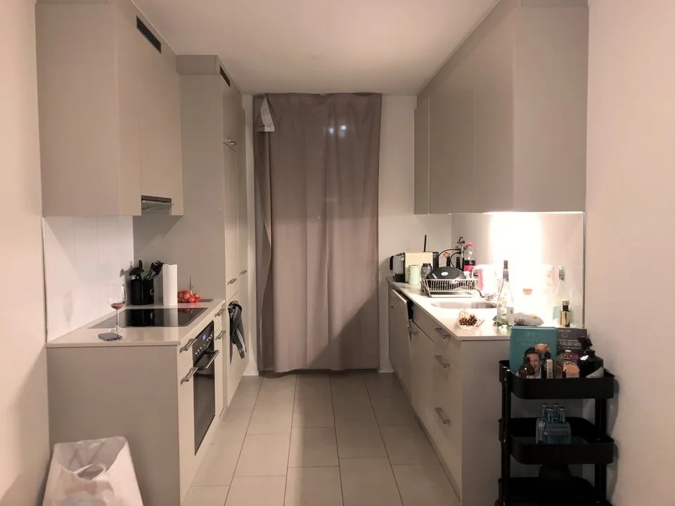 Moderner Wohntraum – Foto 2 von 6