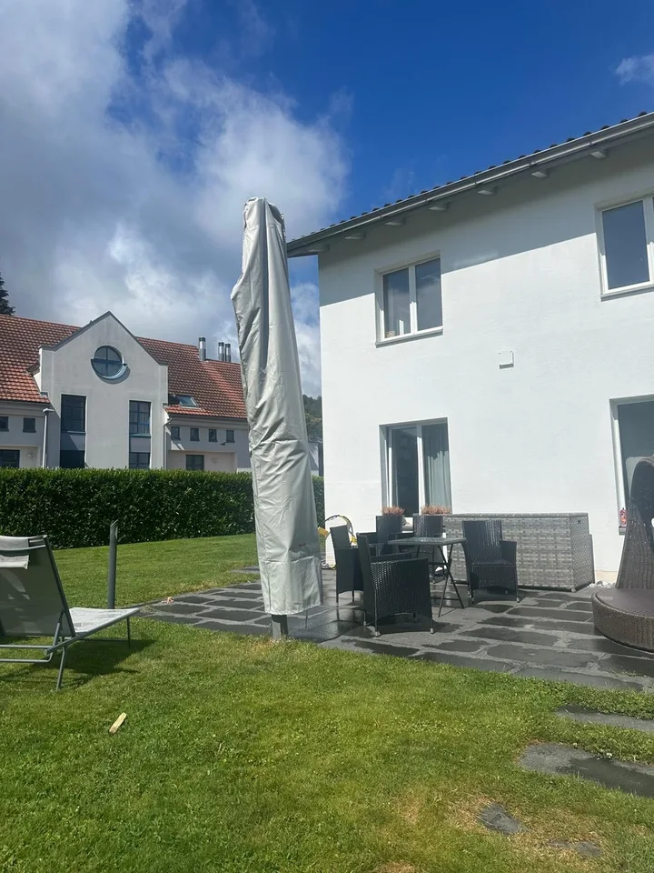 Chambre en colocation, 8810 Horgen