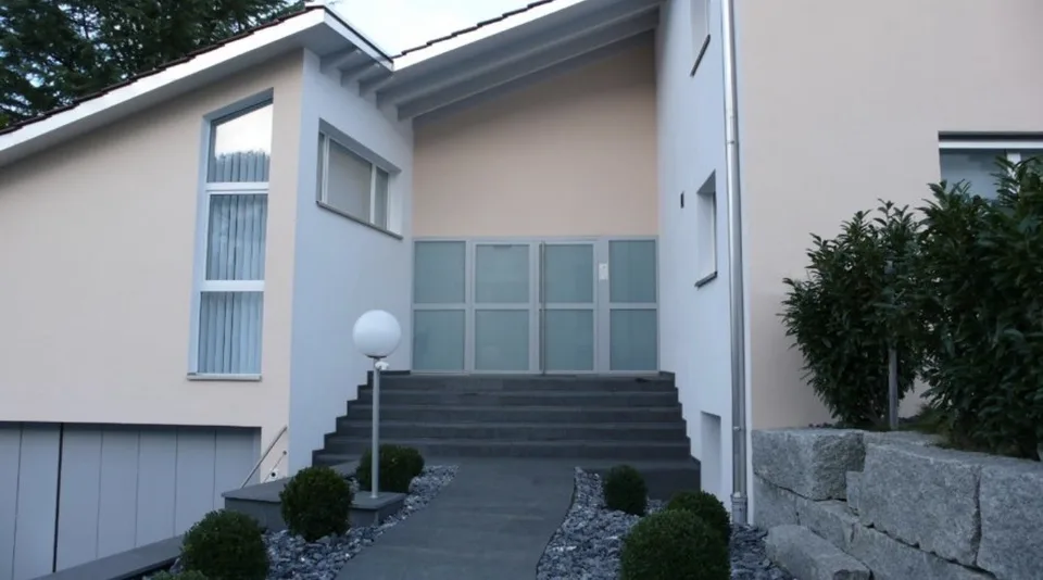 Chambre en colocation, 8810 Horgen