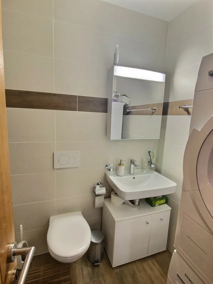 25 13 PPE Soleil - Lot O - Chesières – Foto 6 von 11