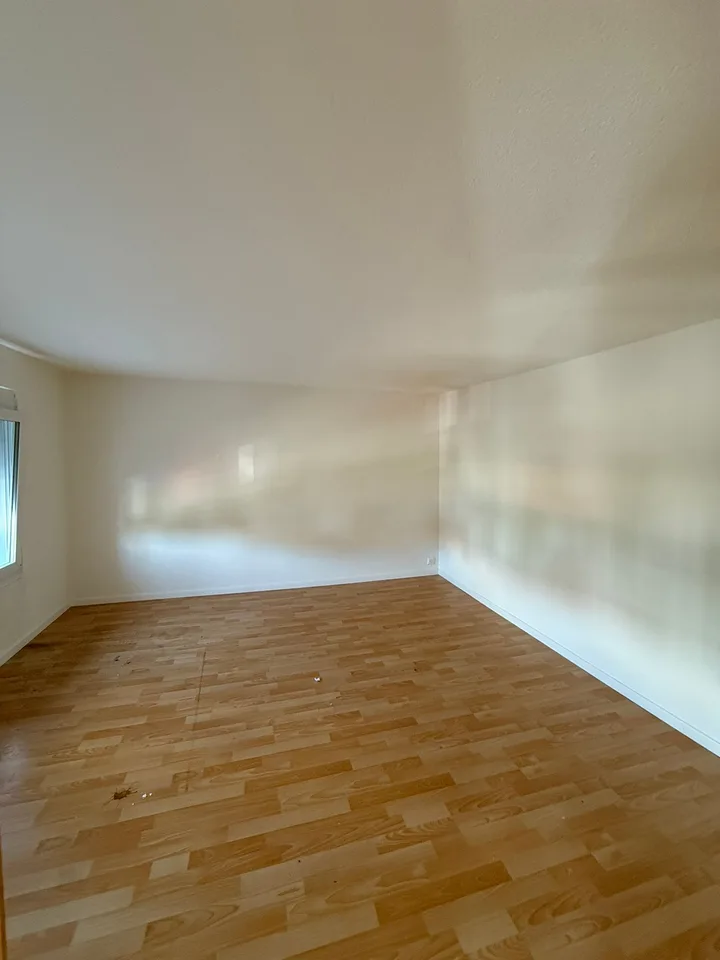 APPARTEMENT 5 PIÈCES SPACIEUX À OFTRINGEN