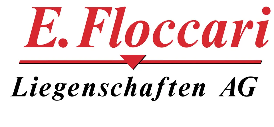 APPARTEMENT 5 PIÈCES SPACIEUX À OFTRINGEN