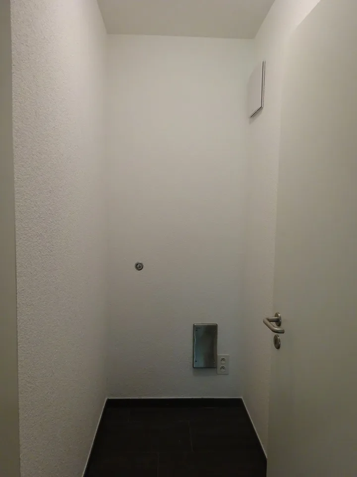 Elegante 4 1/2-Zimmerwohnung im Ostring – Foto 9 von 11