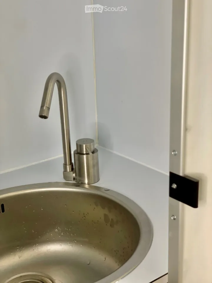 Appartement de 2 pièces meublé en Vieille Ville – foto 19 di 24