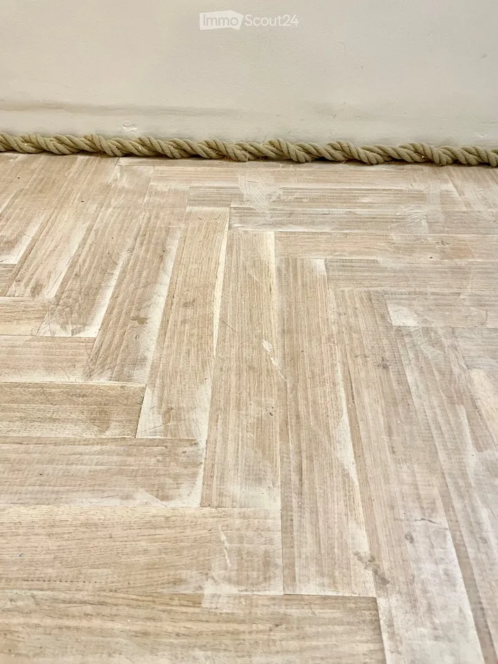 Appartement de 2 pièces meublé en Vieille Ville – foto 15 di 24