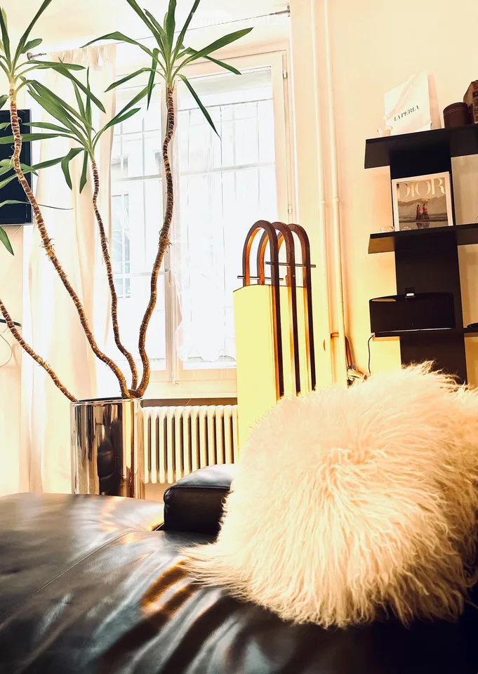 Appartement de 2 pièces meublé en Vieille Ville – foto 10 di 24