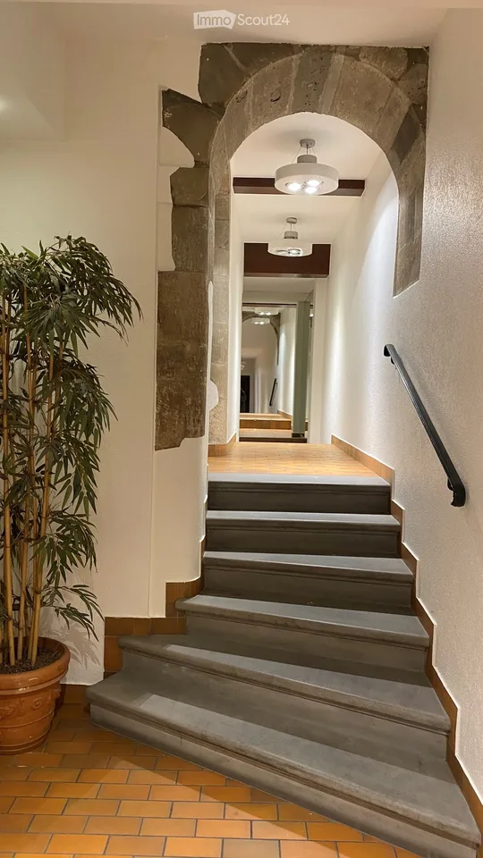 Appartement de 2 pièces meublé en Vieille Ville – foto 24 di 24