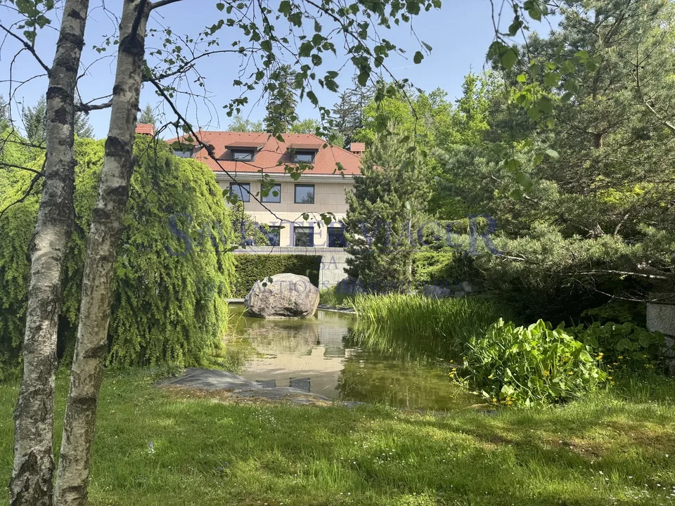 Emplacement de qualité/ Annecy-Geneve/Bien d'exception/Vente à TERME – Foto 8 von 13
