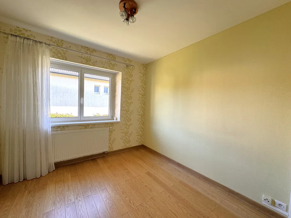 Plain pied surélevé de 115m² sur 7 ares – photo 7 sur 7