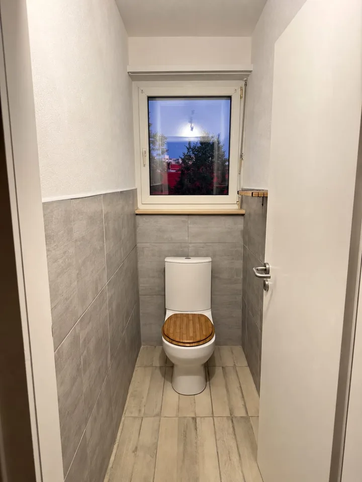 Casa indipendente arredata 160 m² – 5 camere da letto – Giardino – Garage – Saint-Louis – foto 10 di 24