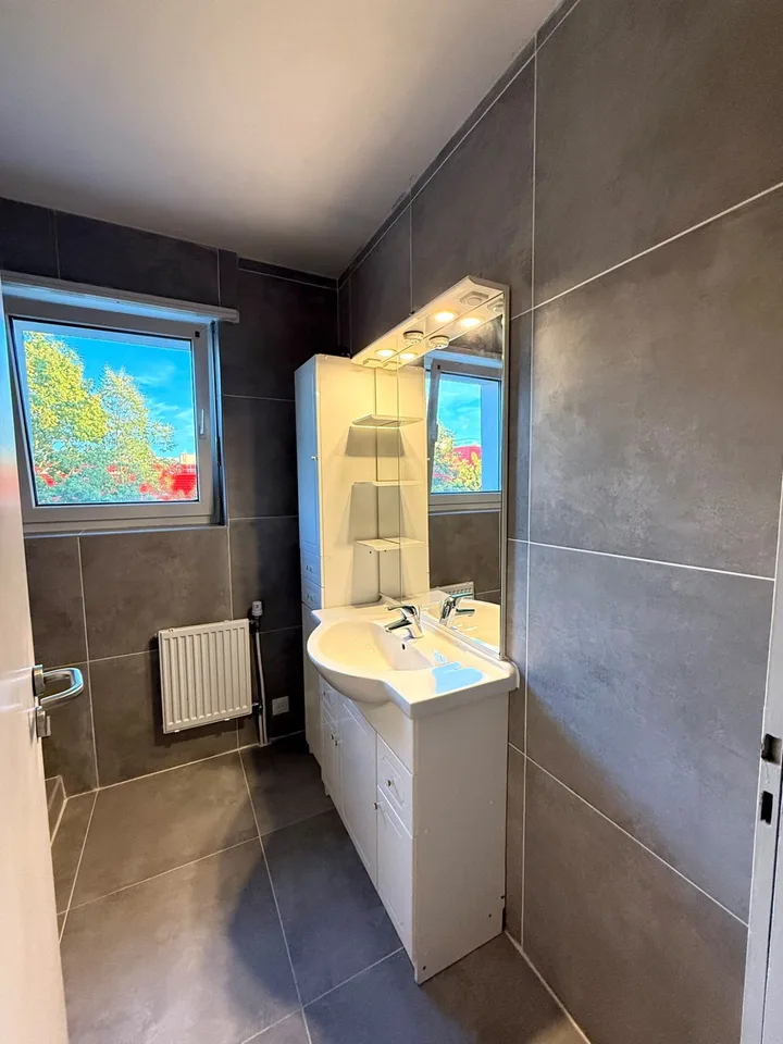 Casa indipendente arredata 160 m² – 5 camere da letto – Giardino – Garage – Saint-Louis – foto 18 di 24