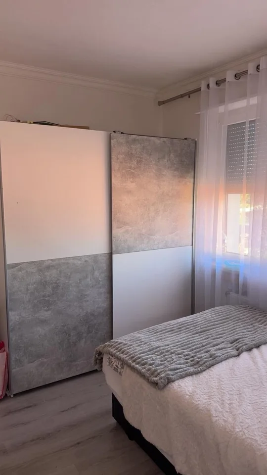 Casa indipendente arredata 160 m² – 5 camere da letto – Giardino – Garage – Saint-Louis – foto 11 di 24
