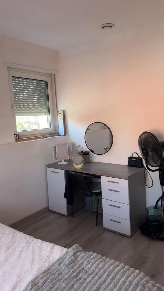 Casa indipendente arredata 160 m² – 5 camere da letto – Giardino – Garage – Saint-Louis – foto 15 di 24
